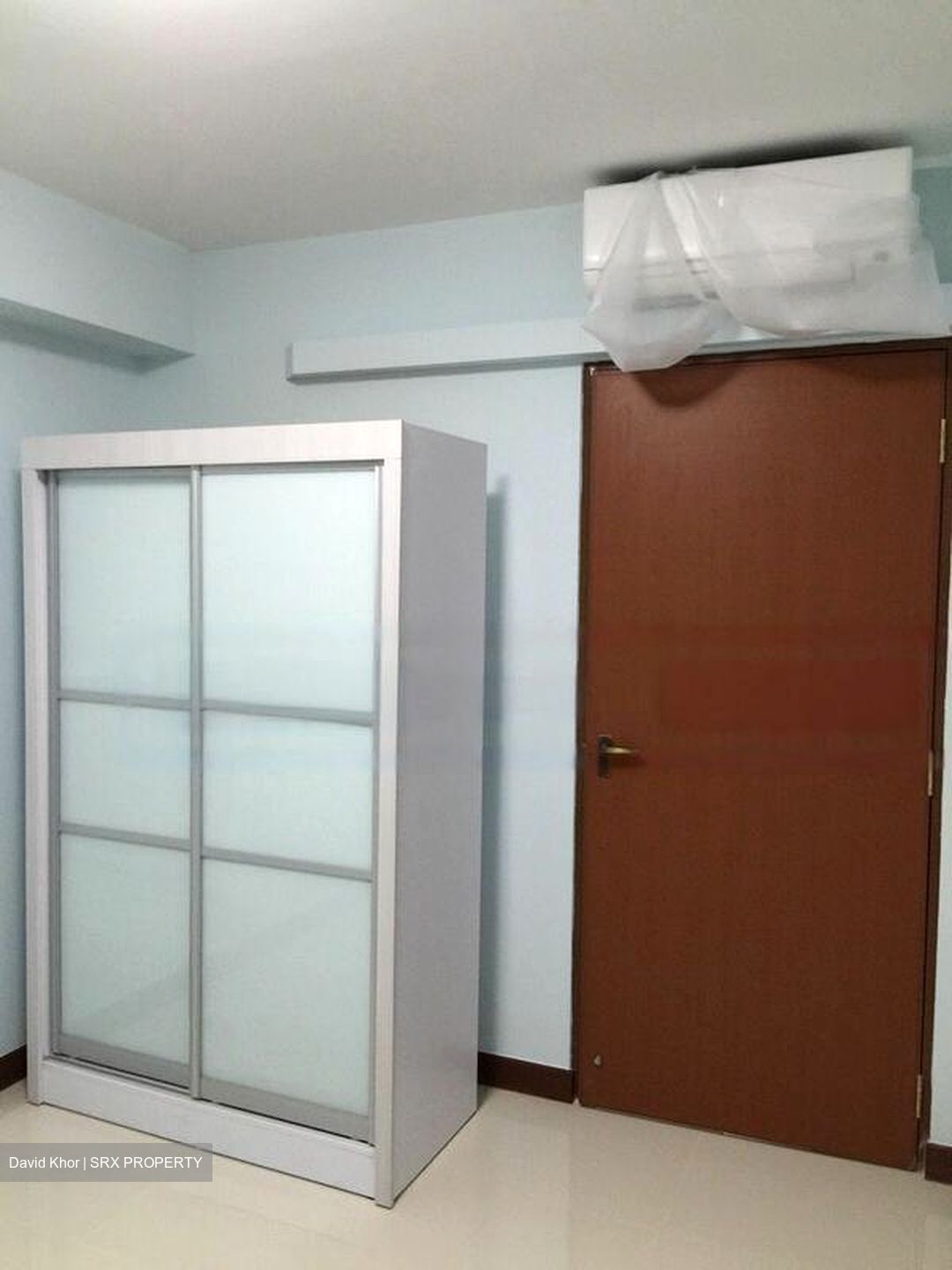 Blk 871B Tampines Greenlace (Tampines), HDB 4 Rooms #485751521